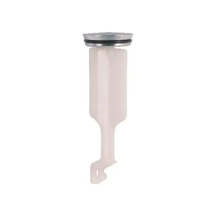 The Faucet Doctor 71500FD Pop-Up Stopper For Price Pfister Lavatory