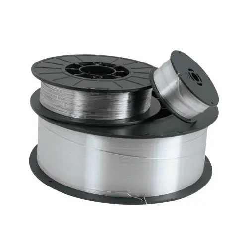 Best Welds 900-5356-332X36X10 ER5356 TIG Welding Rods Aluminum 3/32 in Diameter 36 in Length