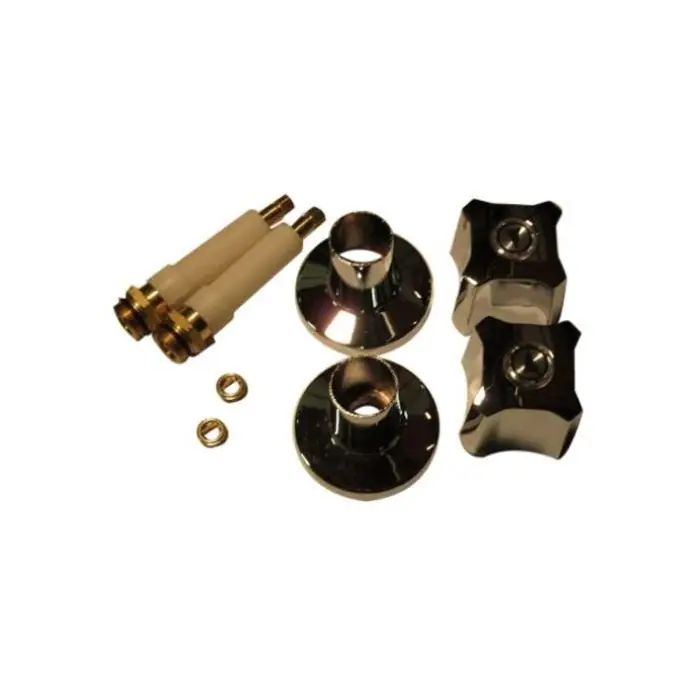 The Faucet Doctor 36652FD Rebuild Kit For Kohler Trend 2 Valve