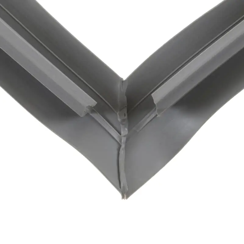 GASKET 31-1/2 X 77-1/2 for Bally BLRB17402