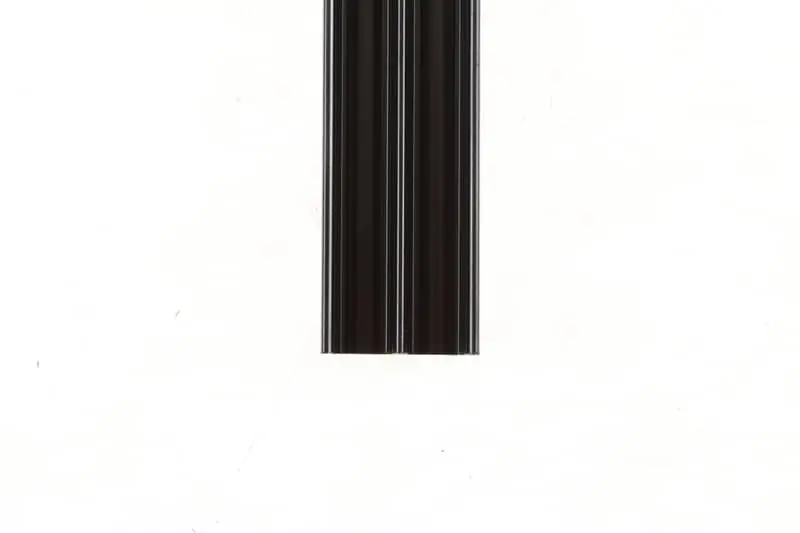 TRACK, DOOR (LOWER) 39.5 INCHES for Roundup - AJ Antunes 2100186