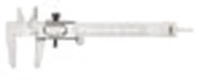 HALF DICE EVAP ASM for Manitowoc 000002784