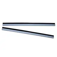 Squeegee Blade 14.5 for Kairak -CVA03ULT