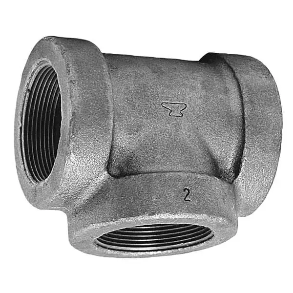 Anvil 0300042603 Standard Product Title