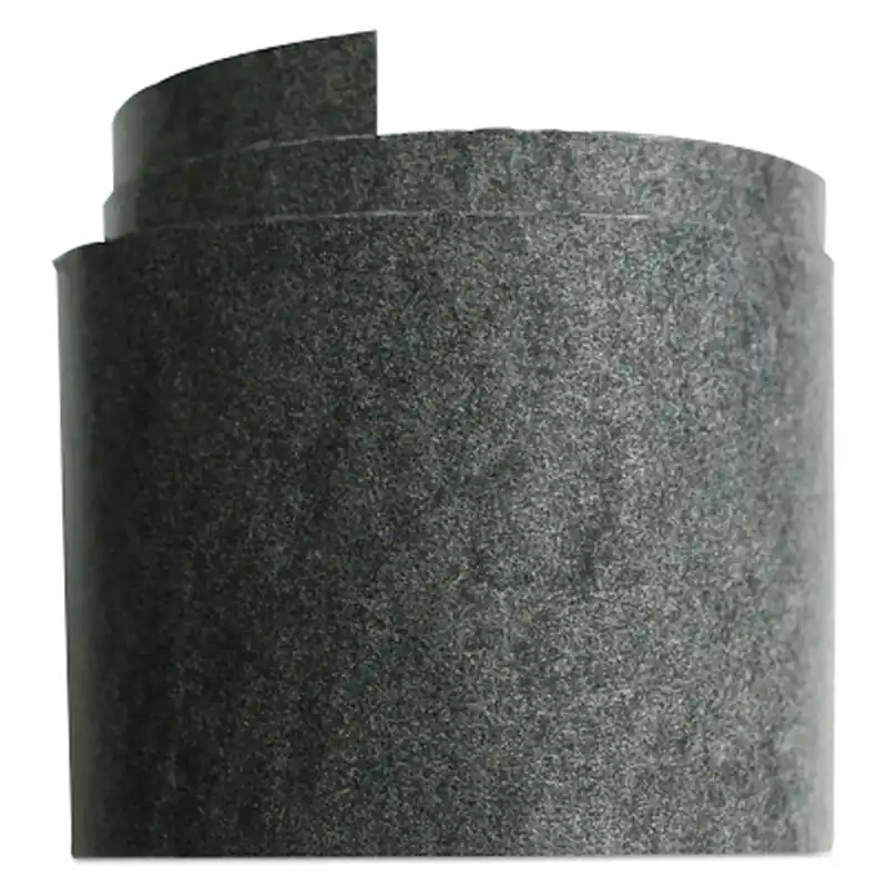 Best Welds 900-RA184 Rap-Around Pipe Template X-Large 4 in Width