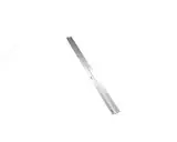Drawer Slide G3-Z6036 for Star Mfg