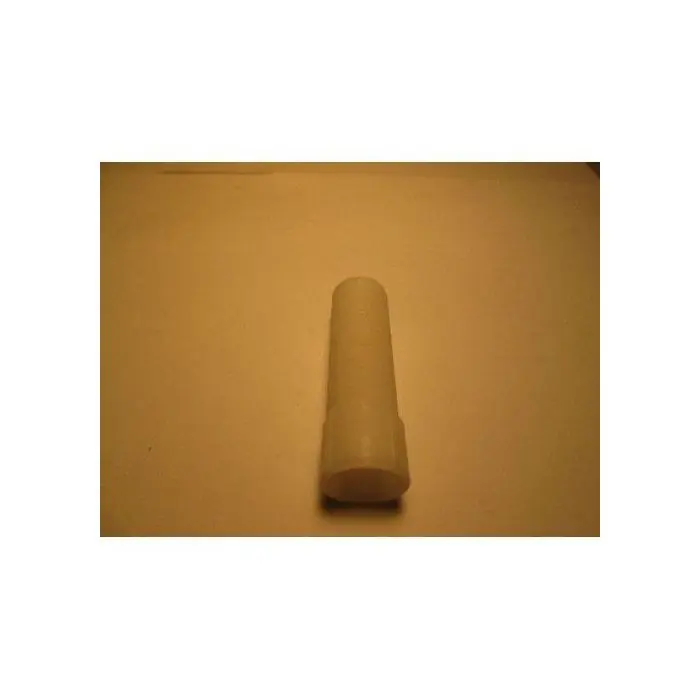 The Faucet Doctor 53011FD Escutcheon