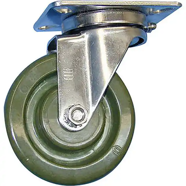 Caster Hi-Temp 1201243 for Mavrik 1201243