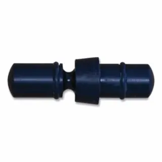 Best Welds 900-GT94-801-011 Arc Gouging Torch Part Valve with O-Rings