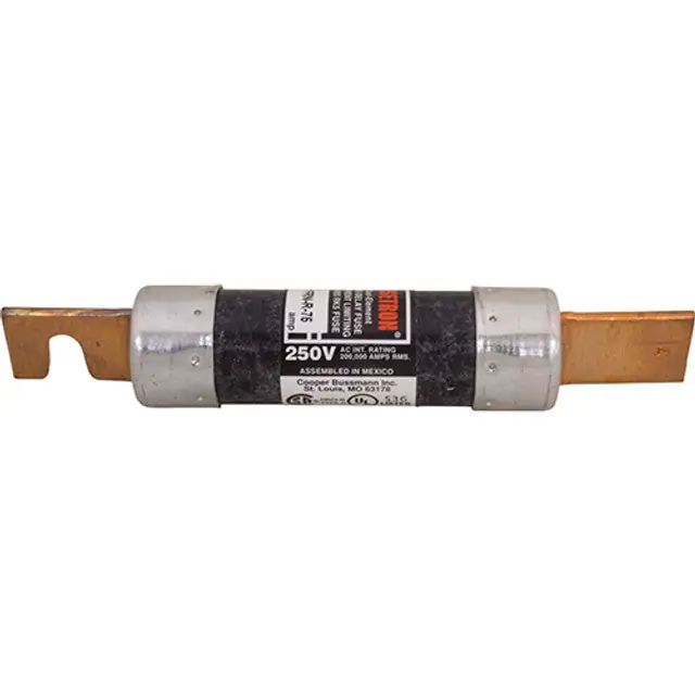 FRNR-75 FUSE for Mavrik 8016412