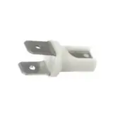 Interrupter Heavy Duty 11/32 Thread ANE60179801 for Anets