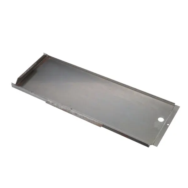 BAFFLE LEFT 20W 4525551 for Garland