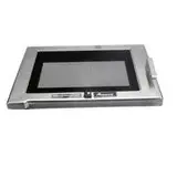 DOOR COMPLETE ASSY AMN54116003 for Amana