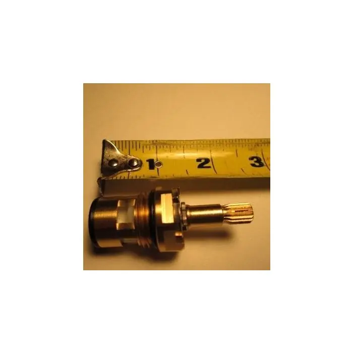 The Faucet Doctor 10362LFFD Stem 2-1/8 Inch For American Standard Amarilis