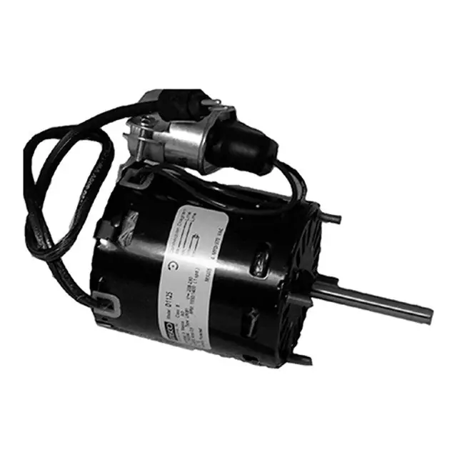 MOTOR CONNECTOR 208V 2802138 for Mavrik