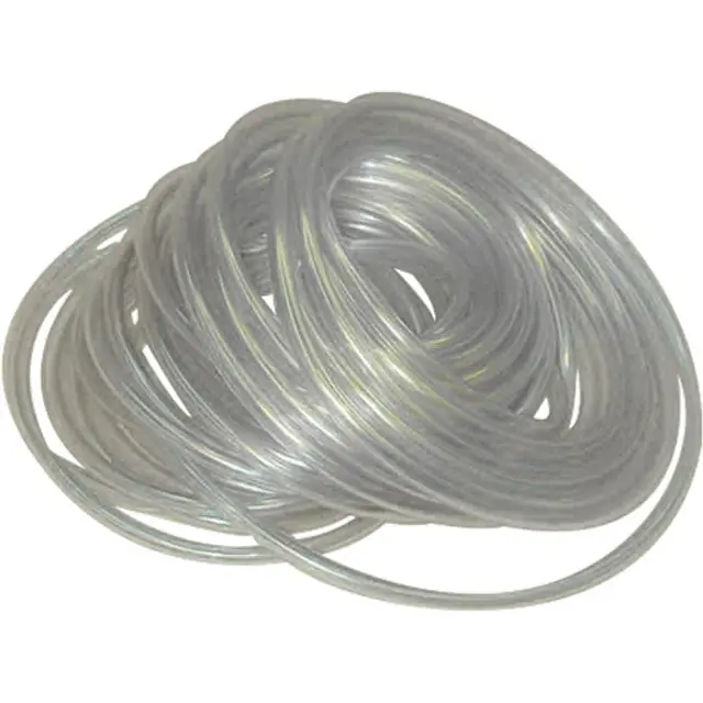 5/16 ID TUBING for Mavrik 8407484