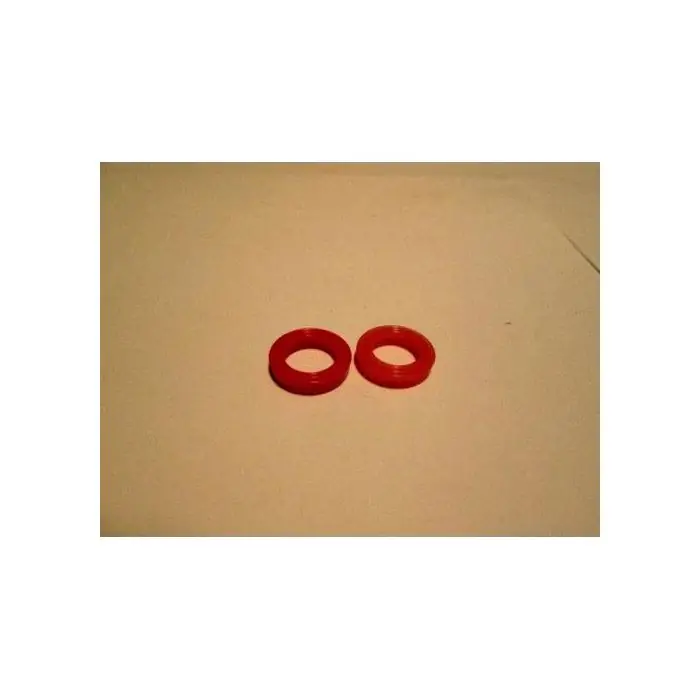 The Faucet Doctor 36610FD Ceramic Stem Washers For Sterling/ Kohler