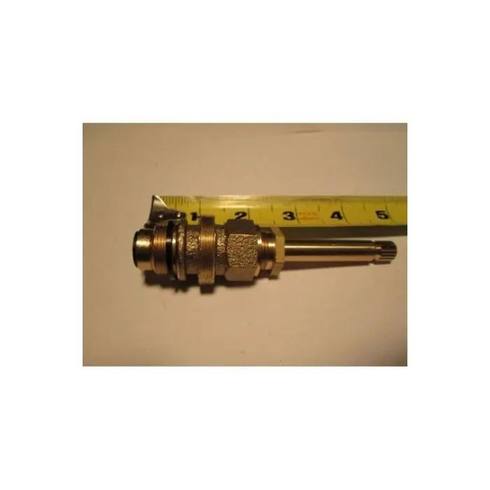 The Faucet Doctor 15229FD Stem 5 inch For Sterling Old Style Tub
