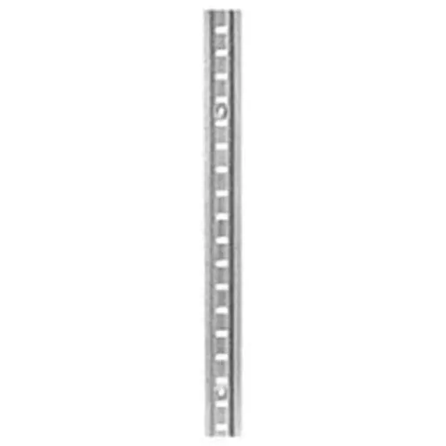 PILASTER ALUM 72 for Mavrik 1351251