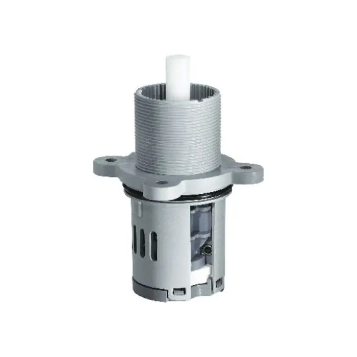 The Faucet Doctor 48145FD Pressure Balancing Spool 1-5/8 inch