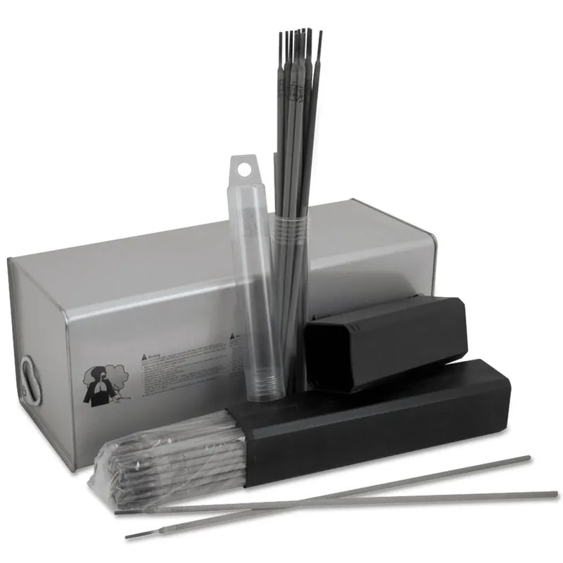 Best Welds 900-6011-332X50 Mild Steel Electrode 6011 (3/32 in x 14 in) Replacement MPN