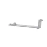 ADJUSTER STANDARD F CUPHO 2802175 for Mavrik 2802175