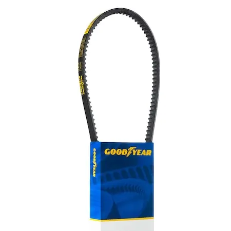 GOODYEAR AX49 BELT for Belshaw T-AX49A