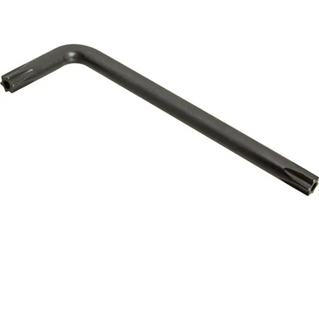 KEY L (T-25 for Mavrik 1421714