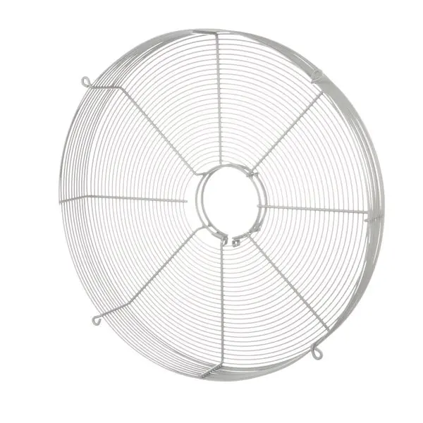FAN GUARD / MOTOR MOUNT 24 FA 17200 for Kolpak