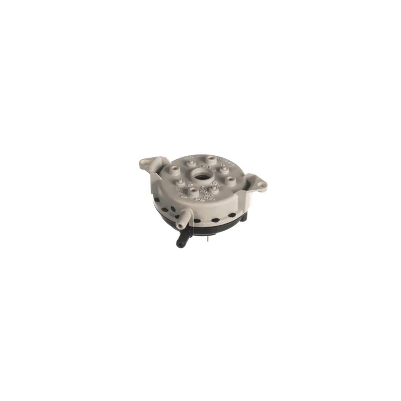 AIRFLOW SWITCH 8026400 for Mavrik