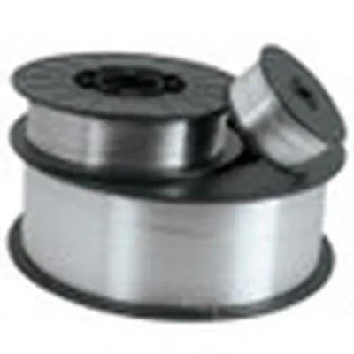 Best Welds 900-5356-030X1 ER5356 MIG Welding Wire Aluminum (0.030 in dia) Replacement MPN