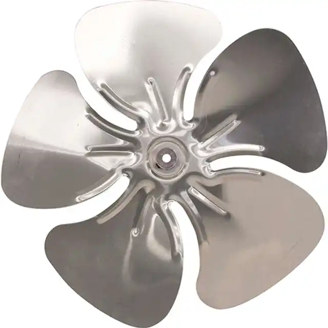 FAN BLADE 14 ICS COND 8403318 for Mavrik