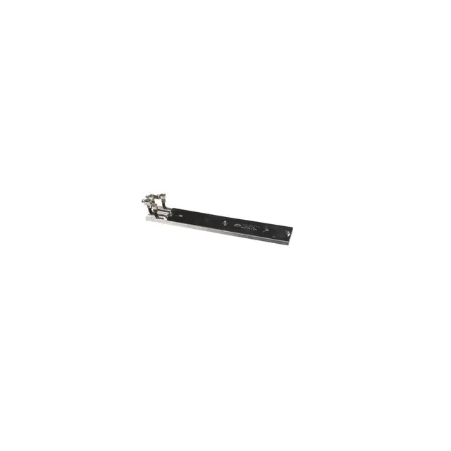 HEATER ALUM 208V CP03910 1 920199 for Market Forge 92-0199