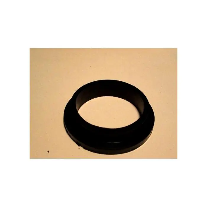 The Faucet Doctor 94104FD Closet Spud Gasket 1-3/4 inch