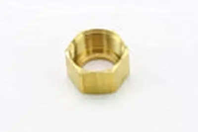 Allied Air R76706200 Nut