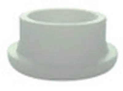 Best Welds 900-54N63-20 TIG Gasket and Insulator
