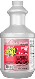 WATER JEL 7260 Heat Shield Blanket Power (Size) 899-7260