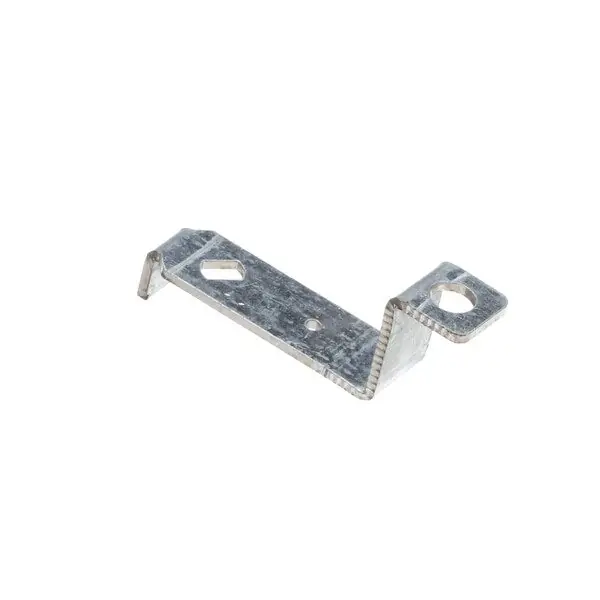 HANDLE GL30 RTI WASTE V ALVE for Frymaster 2205899