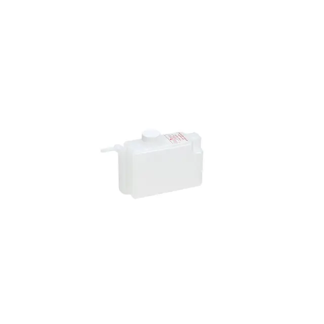Bottle Ice Machine Aucs Clean 7.25 Inches for Manitowoc 9405443