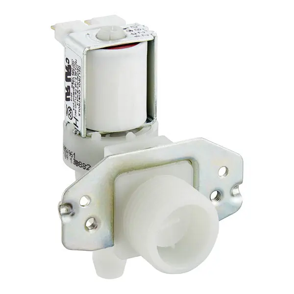 VALVE ASSEMBLY KIT W/FLOW CNTL 240V 40506.1011 for Bunn