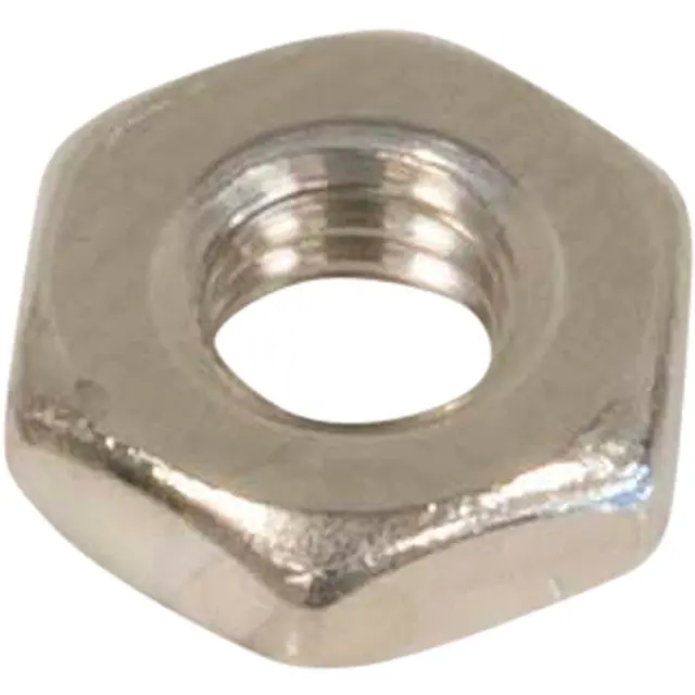 NUT FOR ELEMENT SMALL for Henny Penny NS01-015
