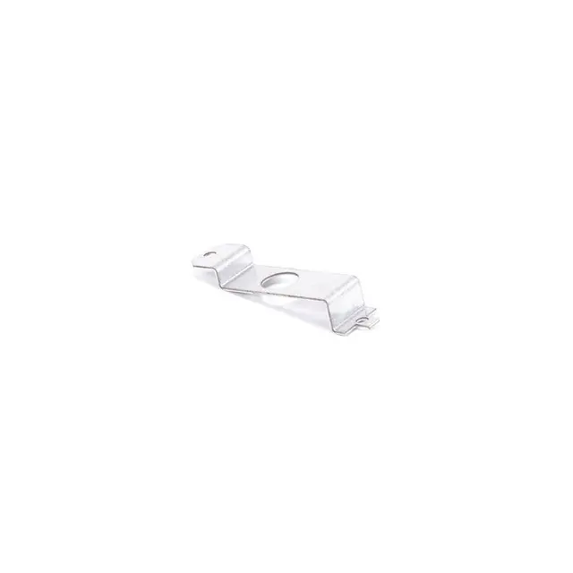 Oven Orifice Supt Brkt Power (4.35 inches) Replacement MPN for Garland 2635100