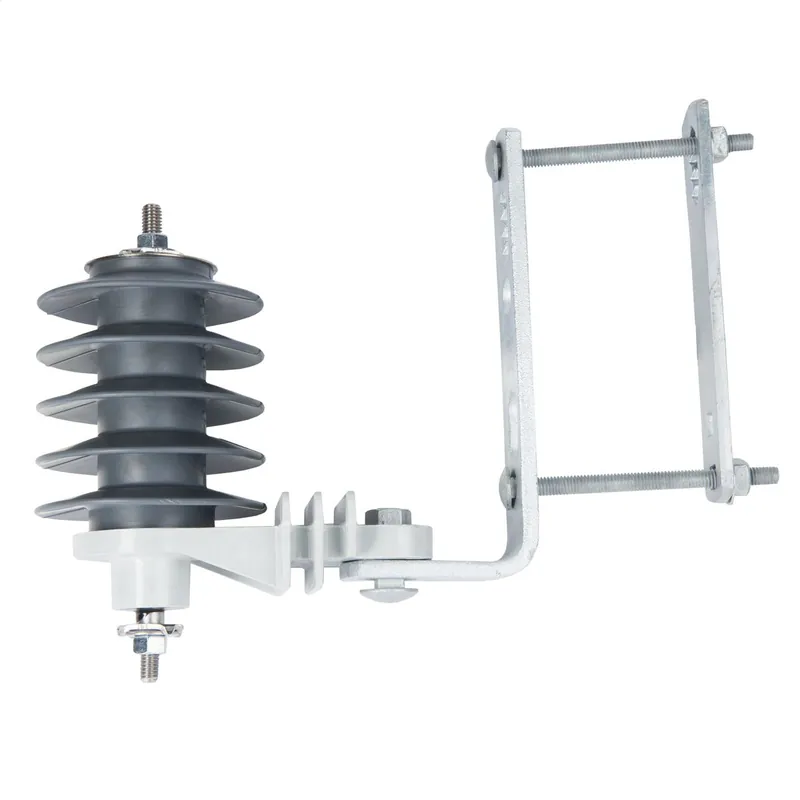 Ohio Brass 2137177224 21/17KV SRG ARSTR