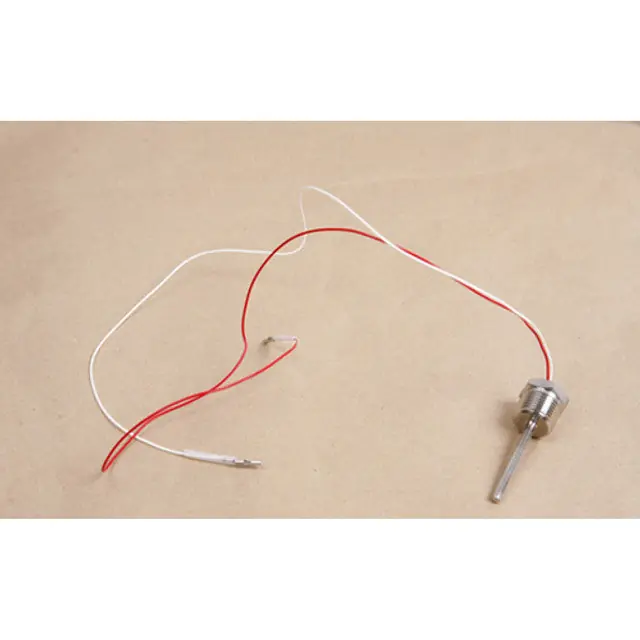 PROBE TEMPERATURE 17EC FRY8073333 for Mavrik FRY8073333