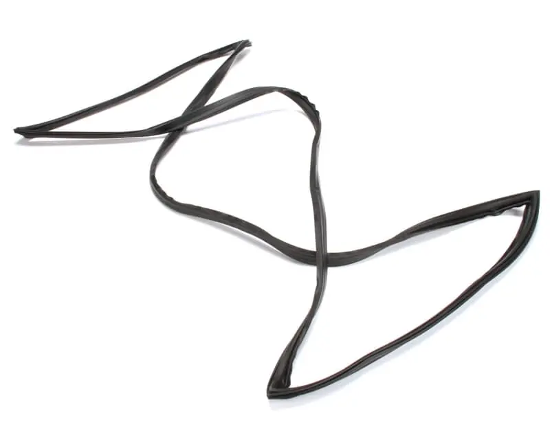 Door Gasket 24 x 52.25 TUA30223S0300 for Turbo Air 30223S0300