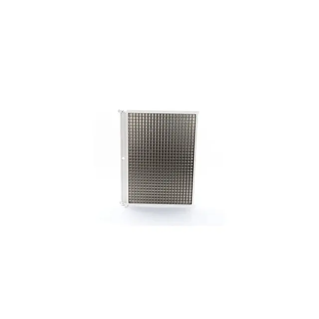 Evaporator Assy SD1800 for Manitowoc 7603263