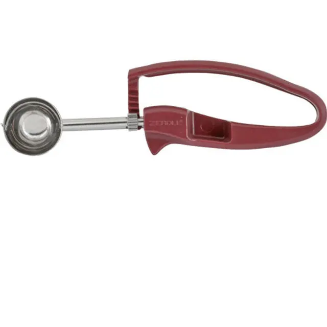 DISHER EZ ZEROLL SZ 70 for Mavrik 1371362