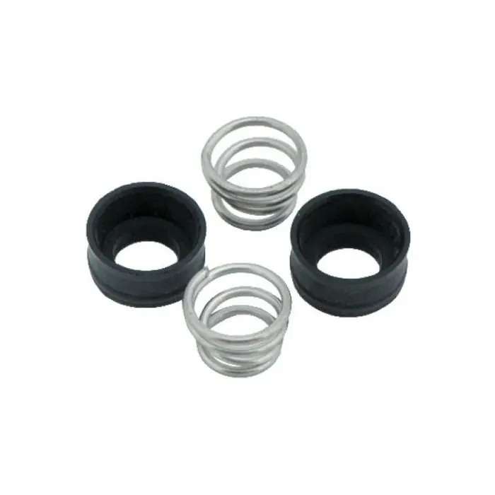 The Faucet Doctor 41002FD Seats & Springs For Delta New Style
