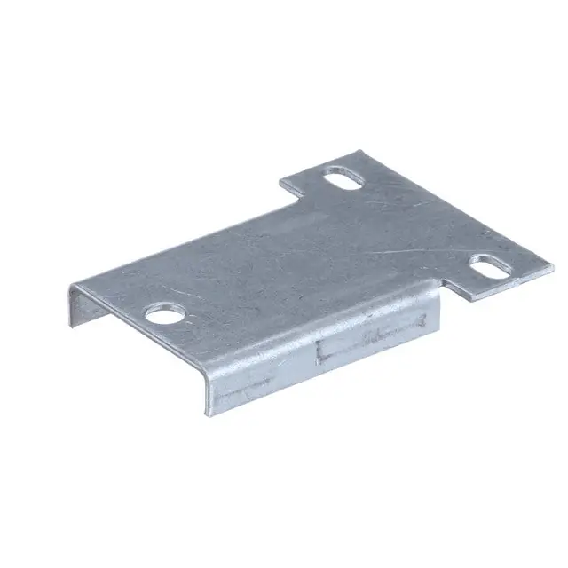 SUPPORT FLUECAP FPPH50 2005865 for Frymaster