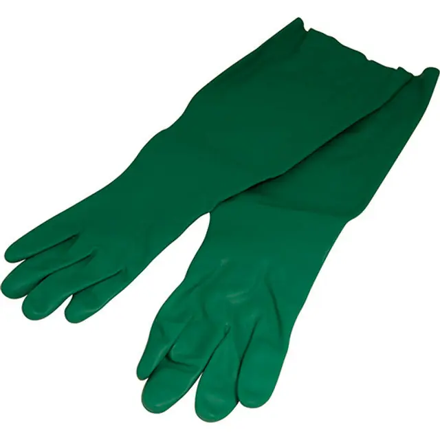 GLOVE 8408950 for Mavrik